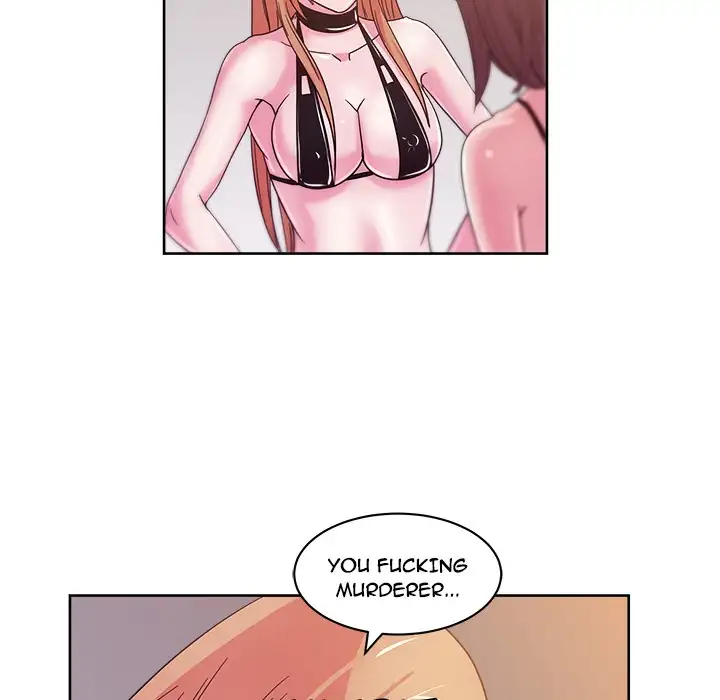 Soojung’s Comic Store - Chapter 43 [photo 11] - MangaPorn