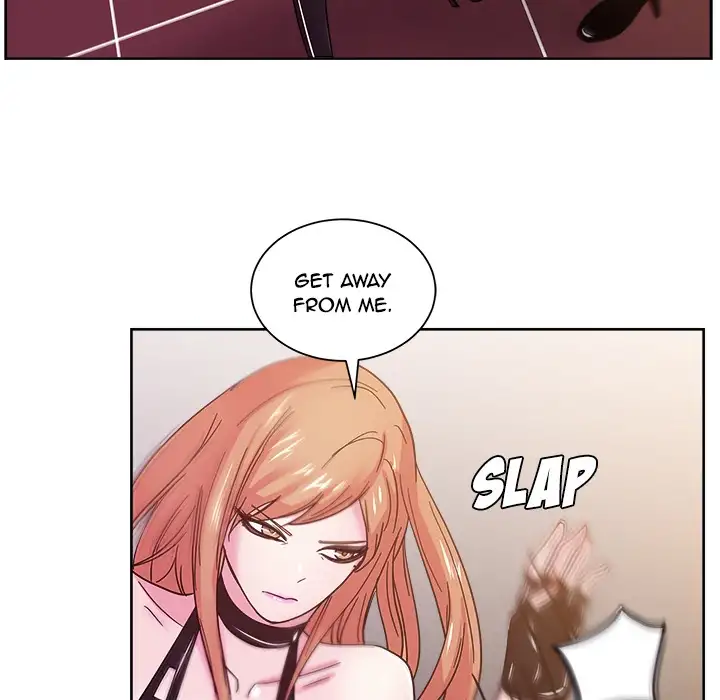 Soojung’s Comic Store - Chapter 43 [photo 14] - MangaPorn