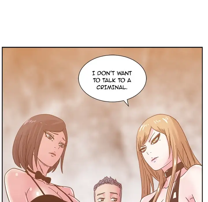 Soojung’s Comic Store - Chapter 43 [photo 16] - MangaPorn