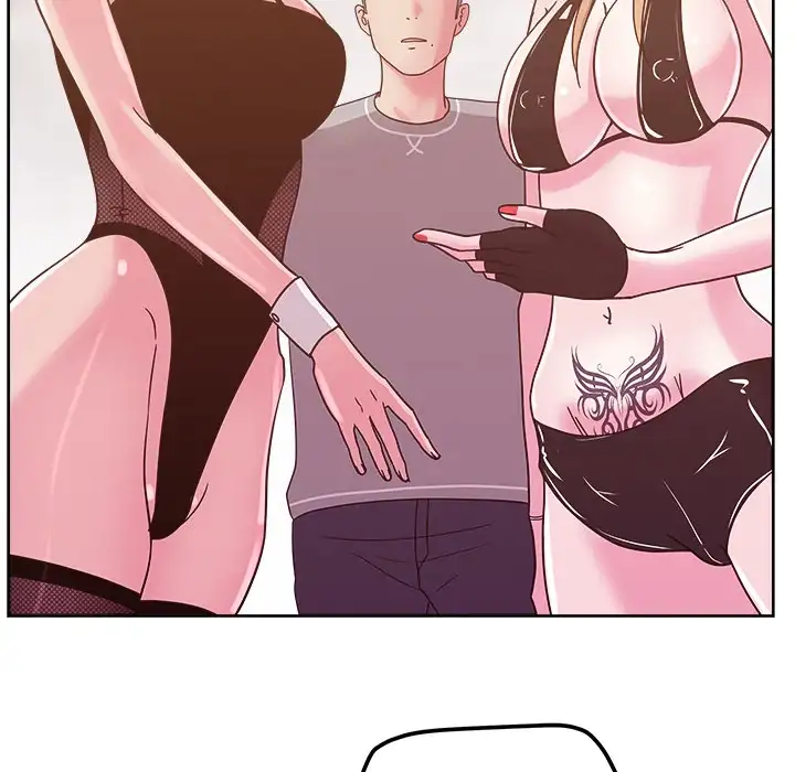 Soojung’s Comic Store - Chapter 43 [photo 17] - MangaPorn
