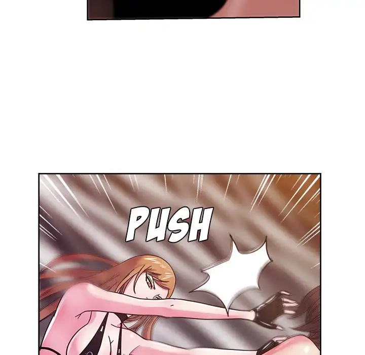 Soojung’s Comic Store - Chapter 43 [photo 19] - MangaPorn