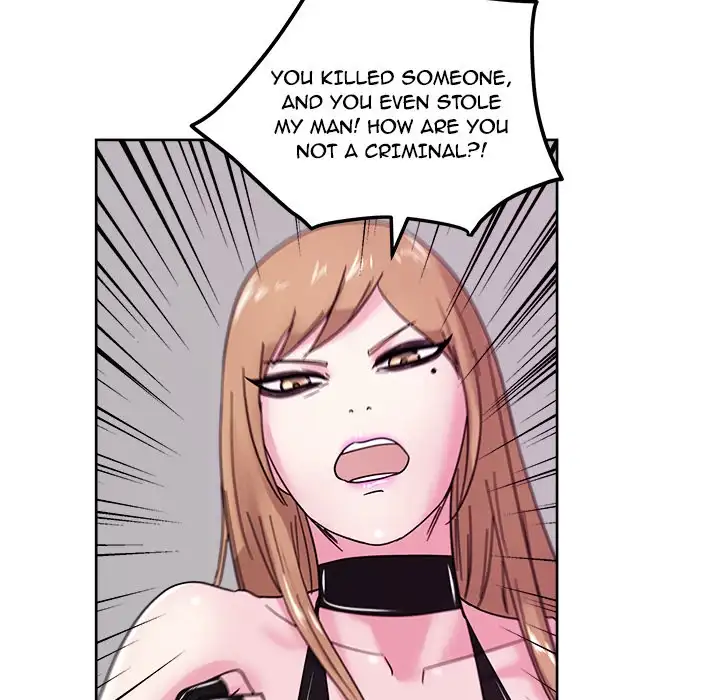 Soojung’s Comic Store - Chapter 43 [photo 27] - MangaPorn