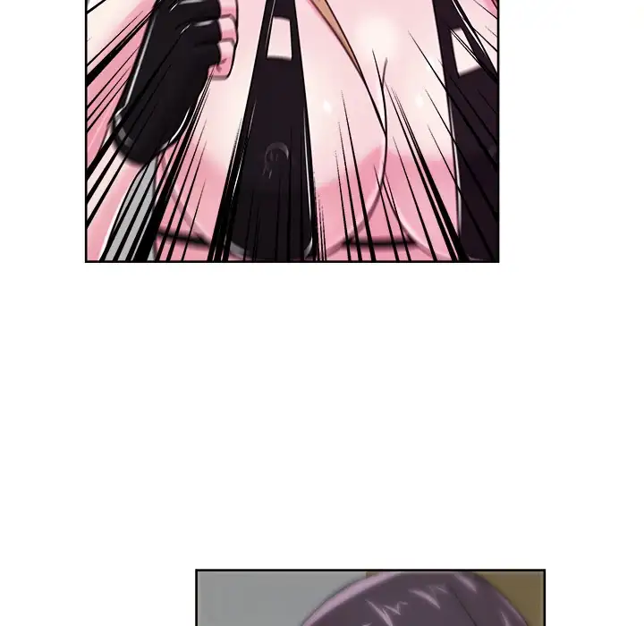 Soojung’s Comic Store - Chapter 43 [photo 28] - MangaPorn
