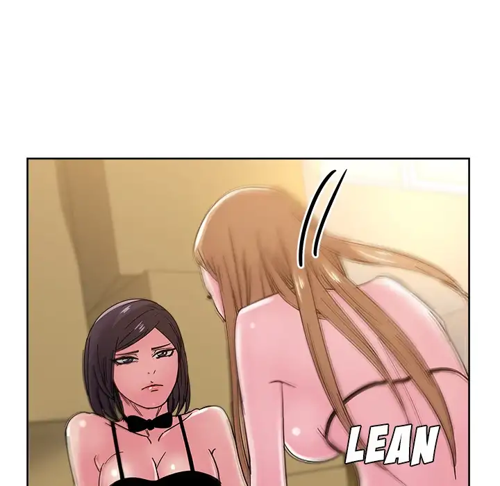 Soojung’s Comic Store - Chapter 43 [photo 30] - MangaPorn