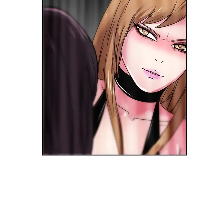 Soojung’s Comic Store - Chapter 43 [photo 32] - MangaPorn