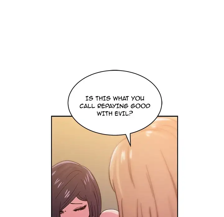 Soojung’s Comic Store - Chapter 43 [photo 33] - MangaPorn