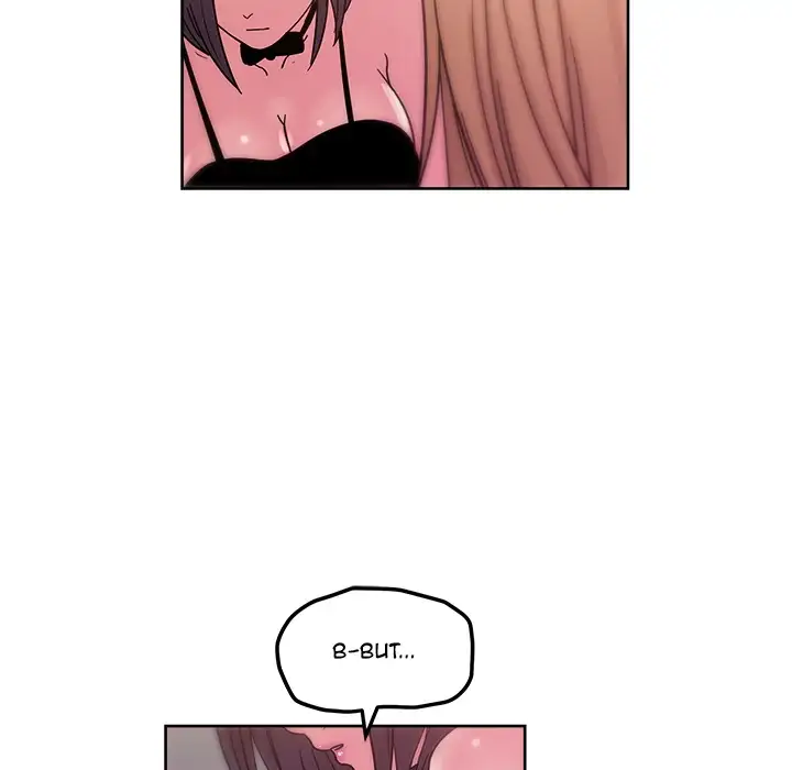 Soojung’s Comic Store - Chapter 43 [photo 34] - MangaPorn