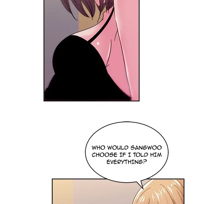 Soojung’s Comic Store - Chapter 43 [photo 35] - MangaPorn
