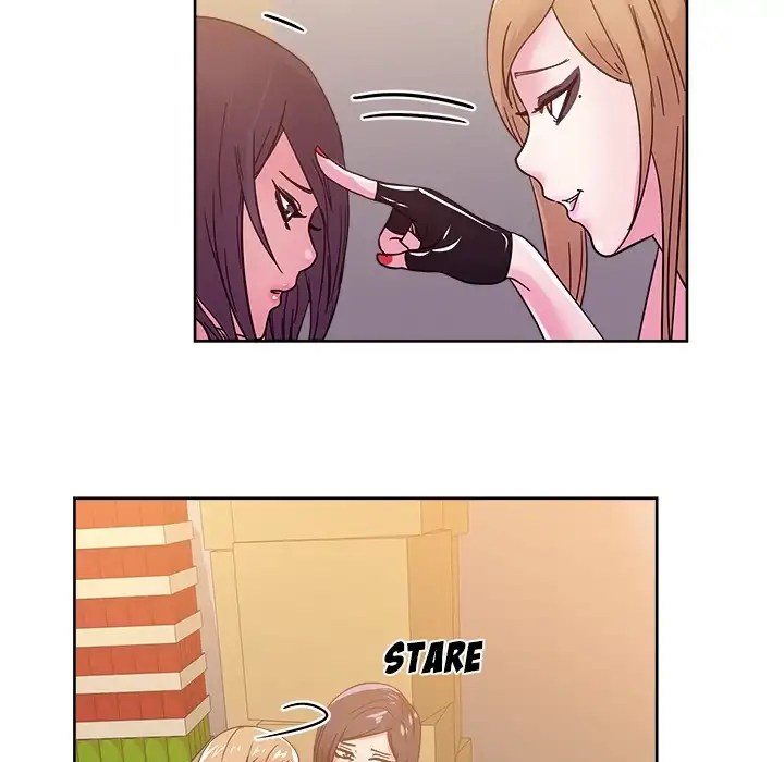 Soojung’s Comic Store - Chapter 43 [photo 36] - MangaPorn
