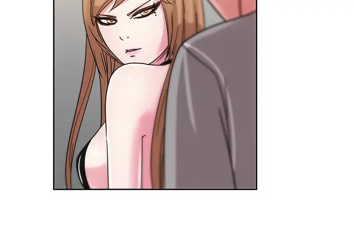 Soojung’s Comic Store - Chapter 43 [photo 4] - MangaPorn