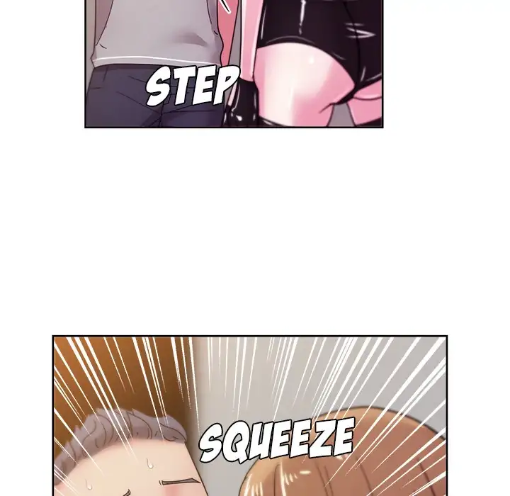Soojung’s Comic Store - Chapter 43 [photo 42] - MangaPorn