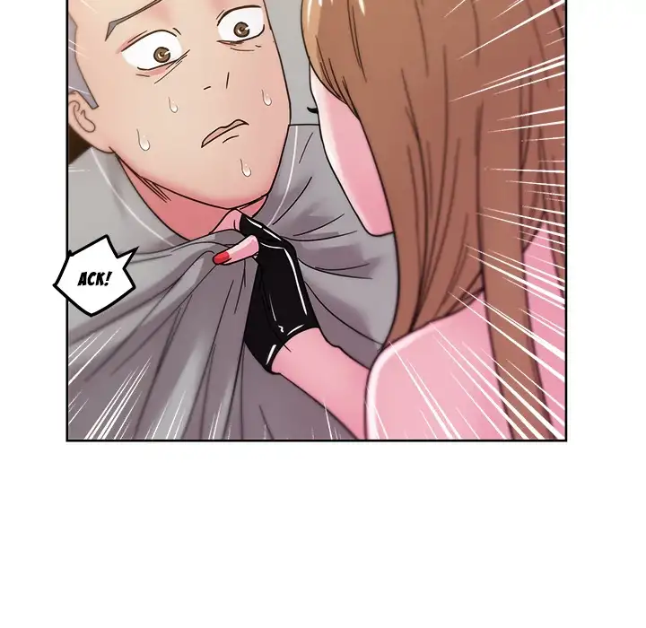 Soojung’s Comic Store - Chapter 43 [photo 43] - MangaPorn