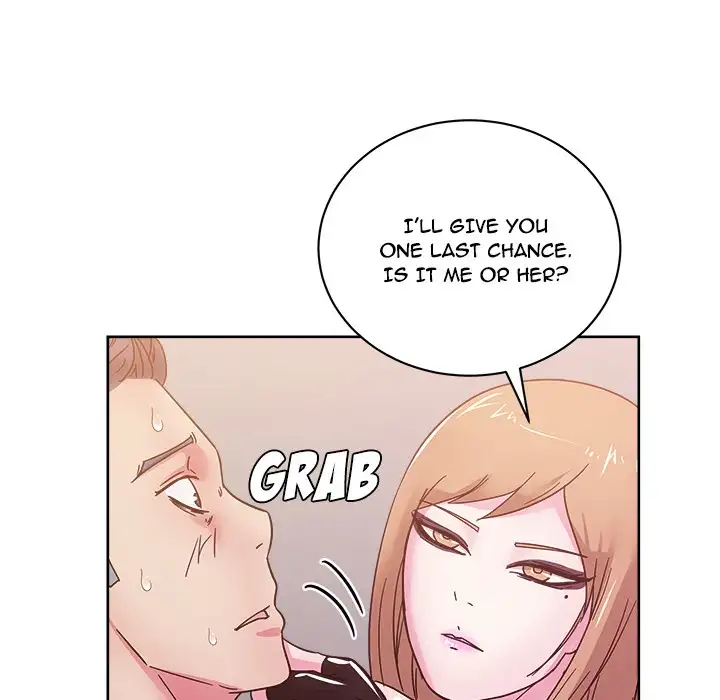 Soojung’s Comic Store - Chapter 43 [photo 44] - MangaPorn