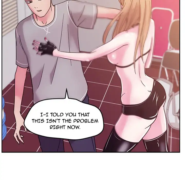 Soojung’s Comic Store - Chapter 43 [photo 47] - MangaPorn