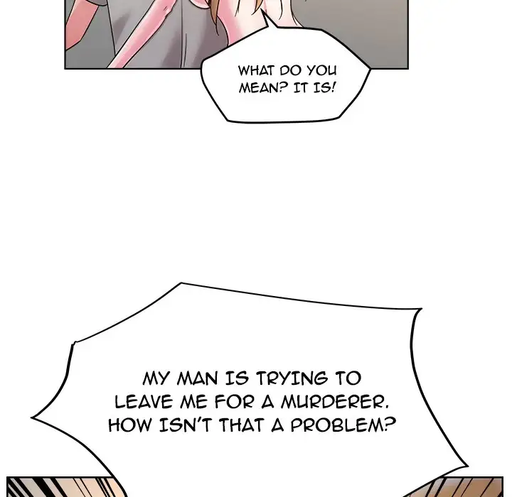Soojung’s Comic Store - Chapter 43 [photo 49] - MangaPorn