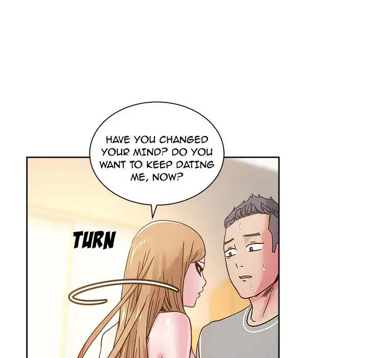 Soojung’s Comic Store - Chapter 43 [photo 5] - MangaPorn