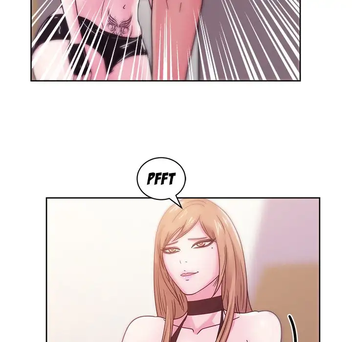 Soojung’s Comic Store - Chapter 43 [photo 53] - MangaPorn