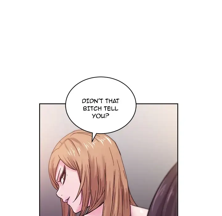Soojung’s Comic Store - Chapter 43 [photo 55] - MangaPorn
