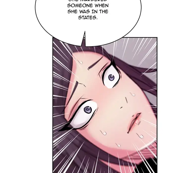 Soojung’s Comic Store - Chapter 43 [photo 57] - MangaPorn