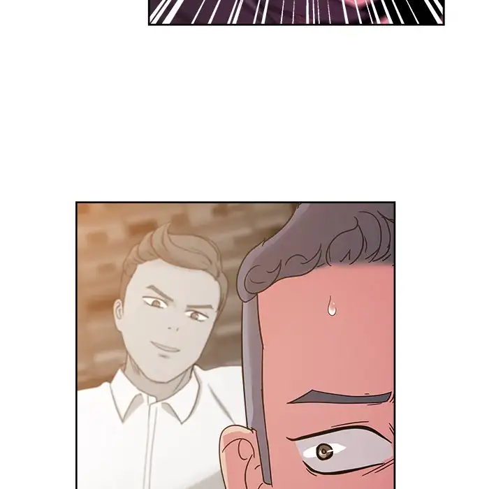 Soojung’s Comic Store - Chapter 43 [photo 58] - MangaPorn