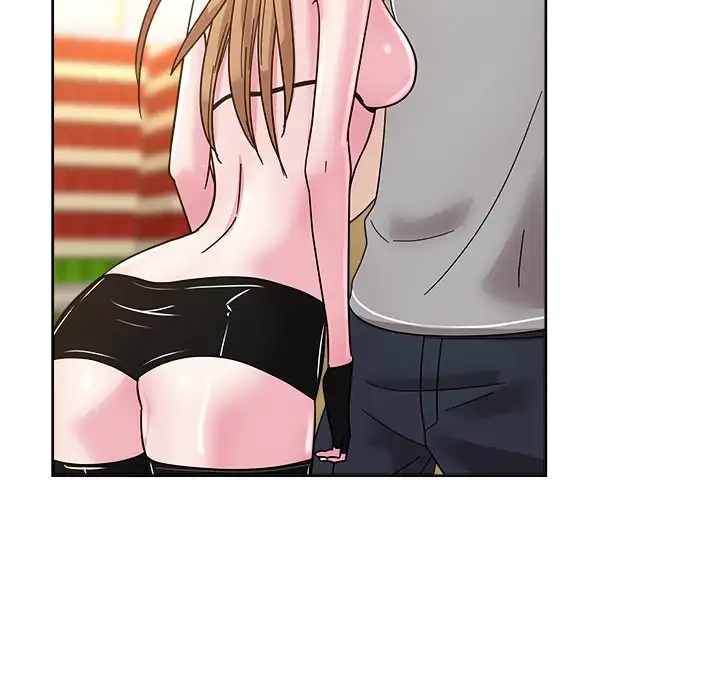 Soojung’s Comic Store - Chapter 43 [photo 6] - MangaPorn