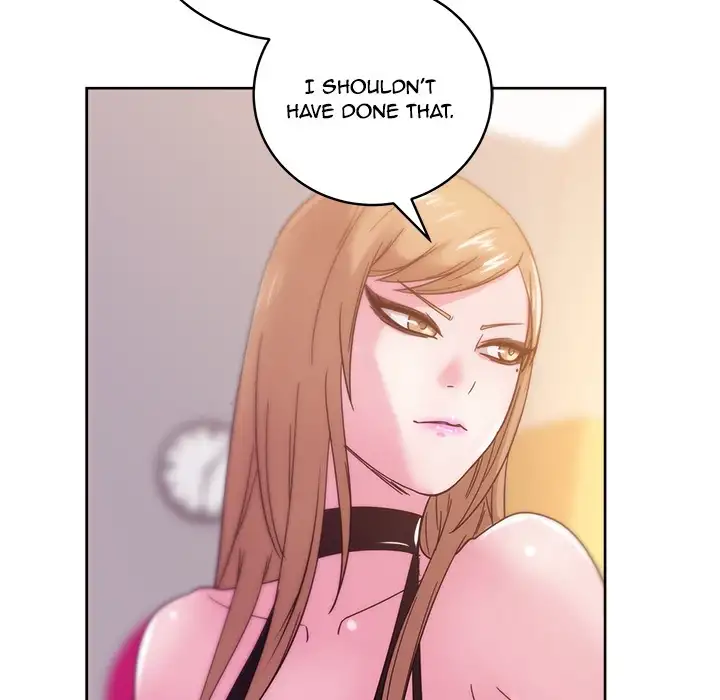 Soojung’s Comic Store - Chapter 43 [photo 60] - MangaPorn