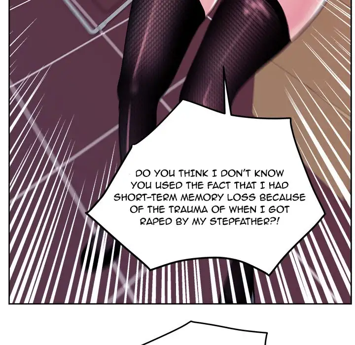 Soojung’s Comic Store - Chapter 43 [photo 65] - MangaPorn