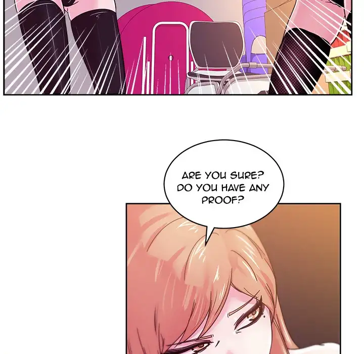 Soojung’s Comic Store - Chapter 43 [photo 67] - MangaPorn