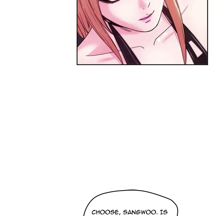 Soojung’s Comic Store - Chapter 43 [photo 68] - MangaPorn