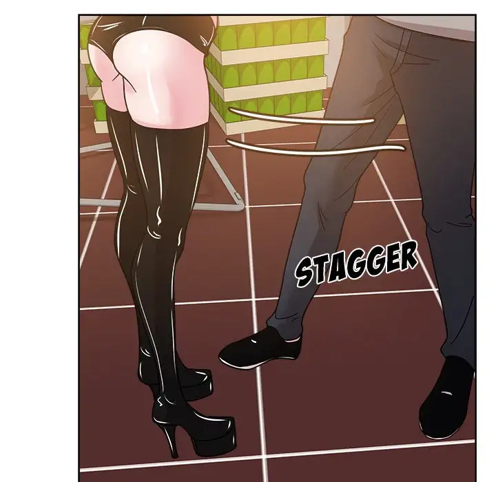 Soojung’s Comic Store - Chapter 43 [photo 7] - MangaPorn