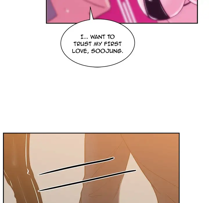 Soojung’s Comic Store - Chapter 43 [photo 70] - MangaPorn