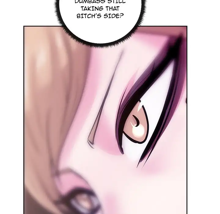 Soojung’s Comic Store - Chapter 43 [photo 74] - MangaPorn