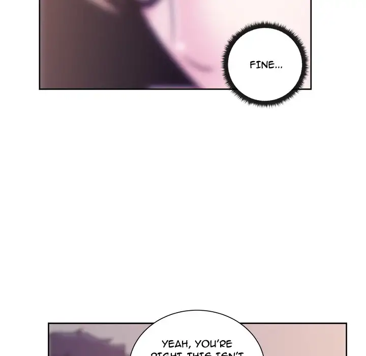 Soojung’s Comic Store - Chapter 43 [photo 75] - MangaPorn