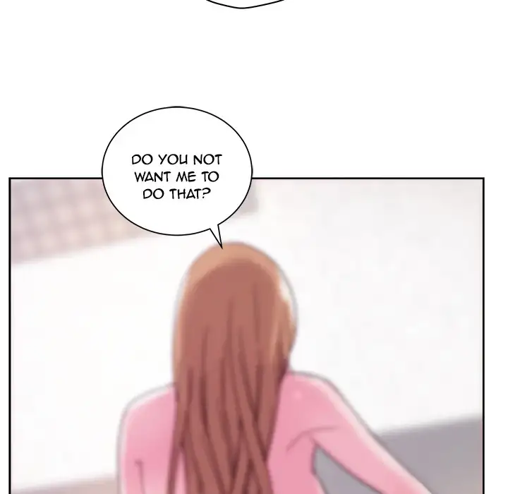 Soojung’s Comic Store - Chapter 43 [photo 79] - MangaPorn