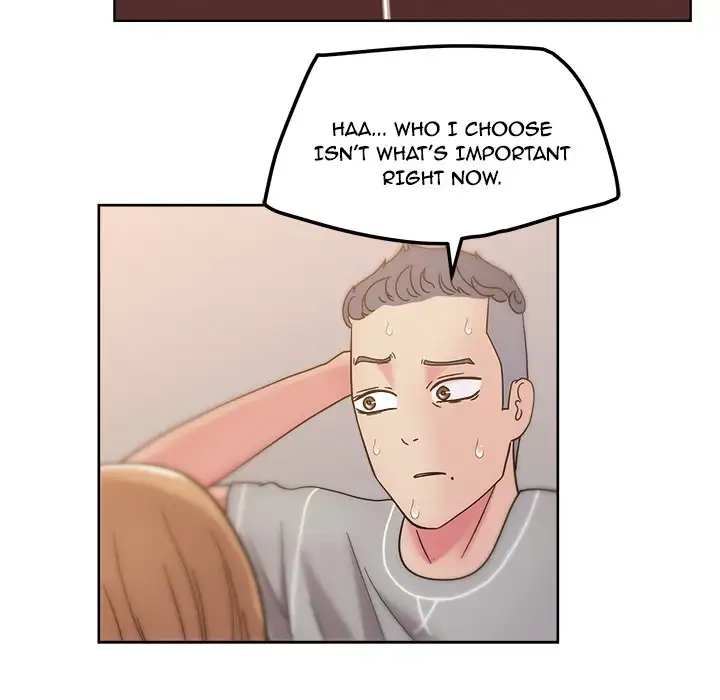 Soojung’s Comic Store - Chapter 43 [photo 8] - MangaPorn