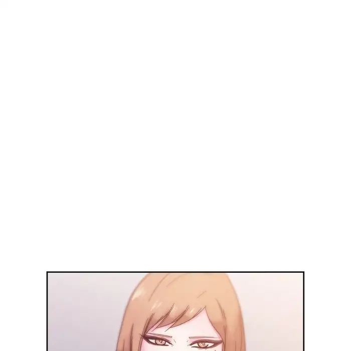 Soojung’s Comic Store - Chapter 43 [photo 82] - MangaPorn