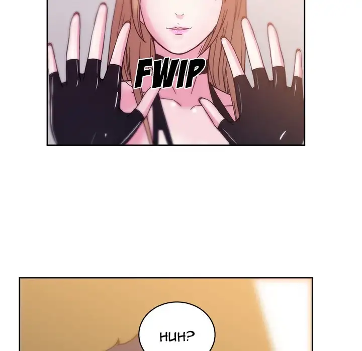 Soojung’s Comic Store - Chapter 43 [photo 83] - MangaPorn