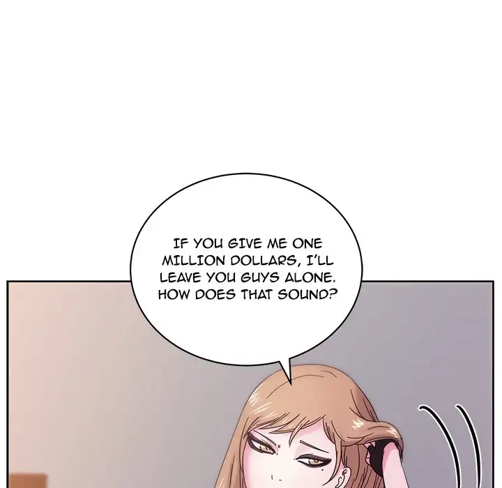 Soojung’s Comic Store - Chapter 43 [photo 85] - MangaPorn