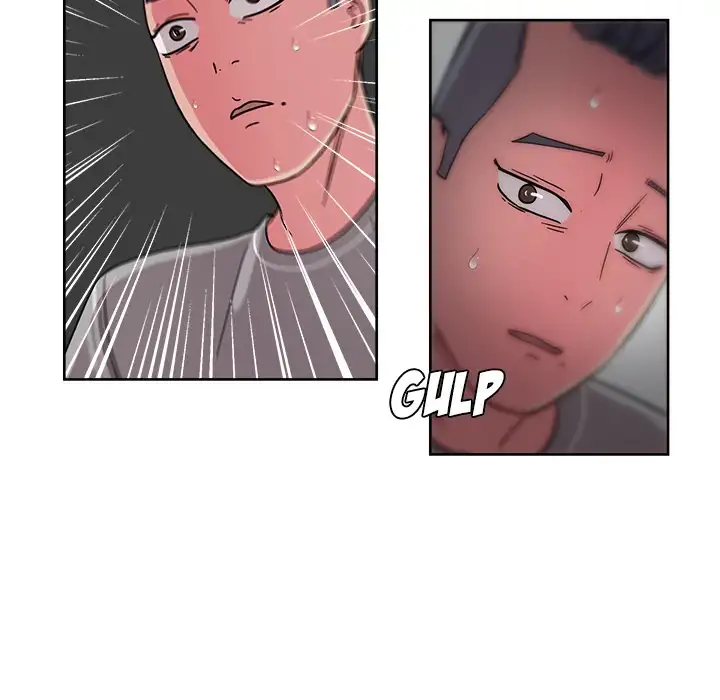 Soojung’s Comic Store - Chapter 43 [photo 88] - MangaPorn