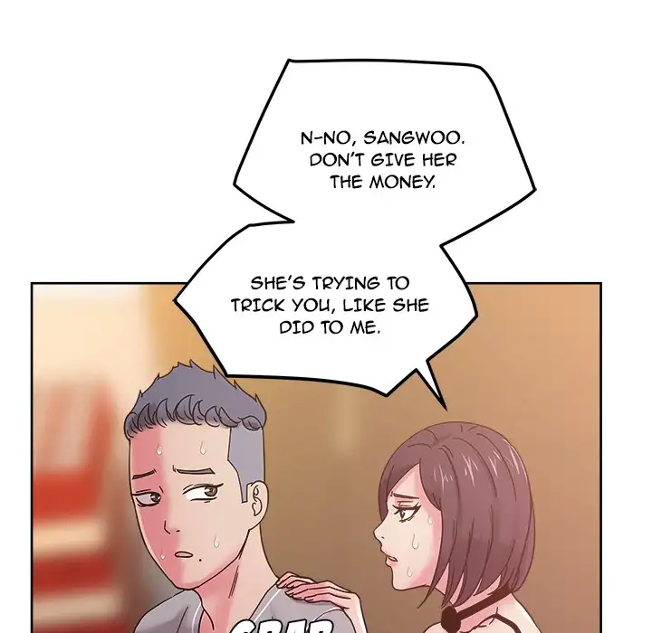 Soojung’s Comic Store - Chapter 43 [photo 89] - MangaPorn