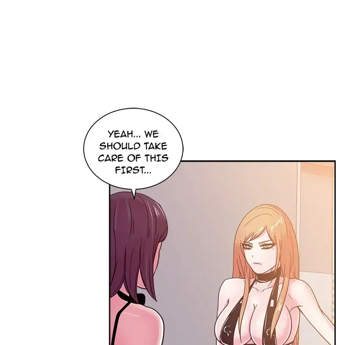 Soojung’s Comic Store - Chapter 43 [photo 9] - MangaPorn