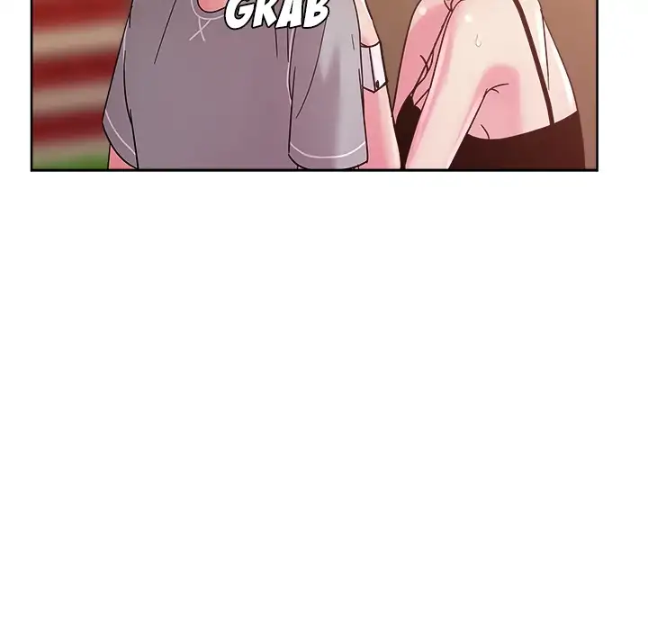 Soojung’s Comic Store - Chapter 43 [photo 90] - MangaPorn