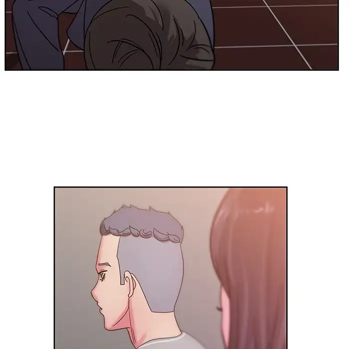 Soojung’s Comic Store - Chapter 43 [photo 93] - MangaPorn