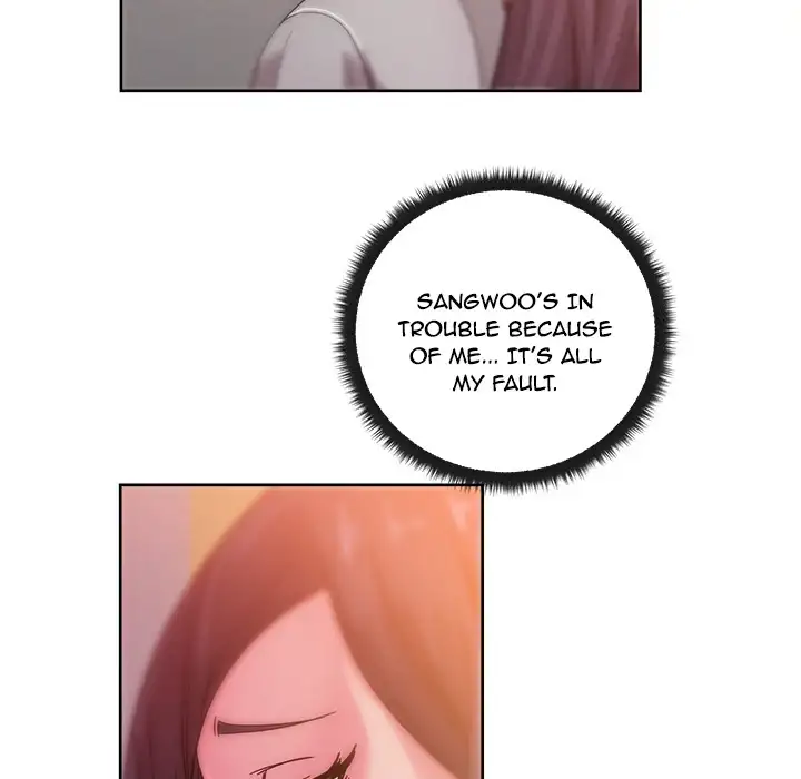 Soojung’s Comic Store - Chapter 43 [photo 94] - MangaPorn
