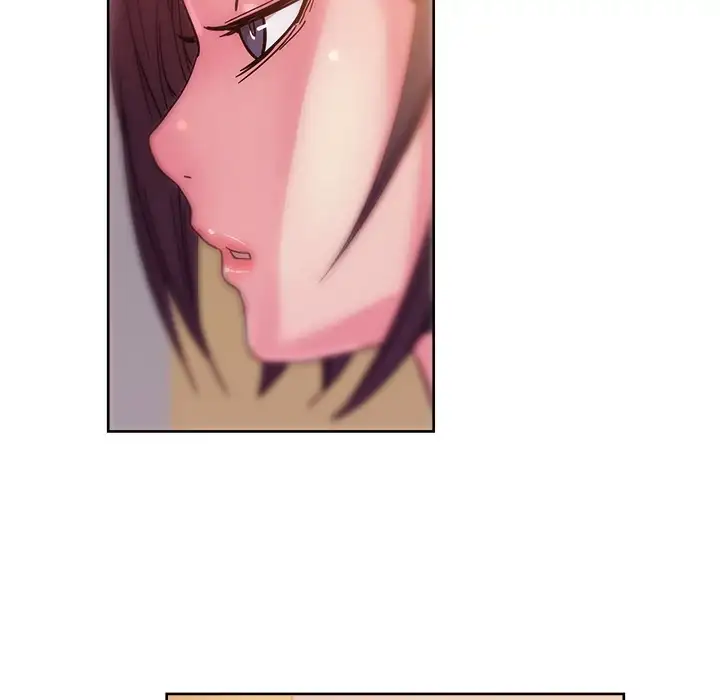 Soojung’s Comic Store - Chapter 43 [photo 95] - MangaPorn