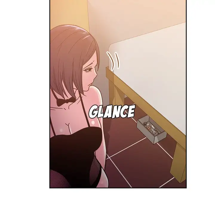 Soojung’s Comic Store - Chapter 43 [photo 96] - MangaPorn