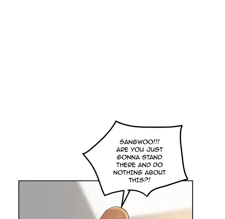 Soojung’s Comic Store - Chapter 44 [photo 10] - MangaPorn