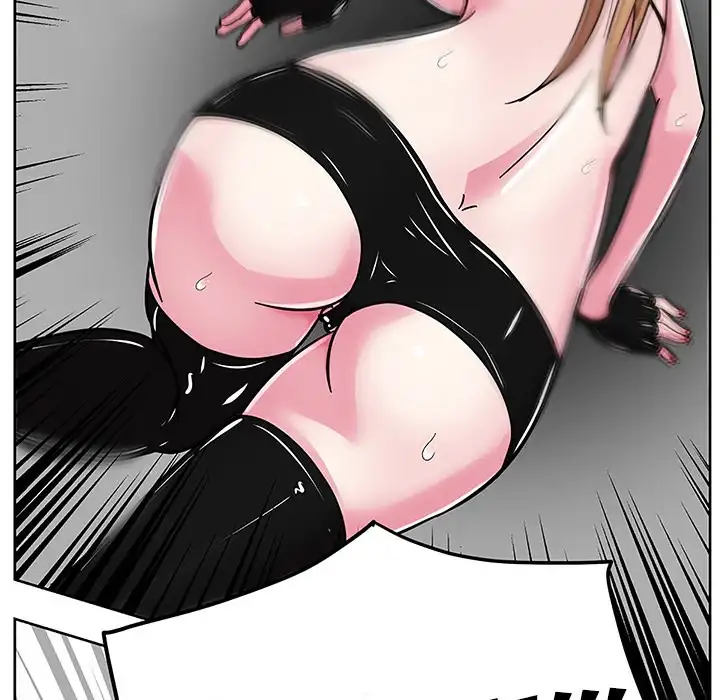 Soojung’s Comic Store - Chapter 44 [photo 102] - MangaPorn