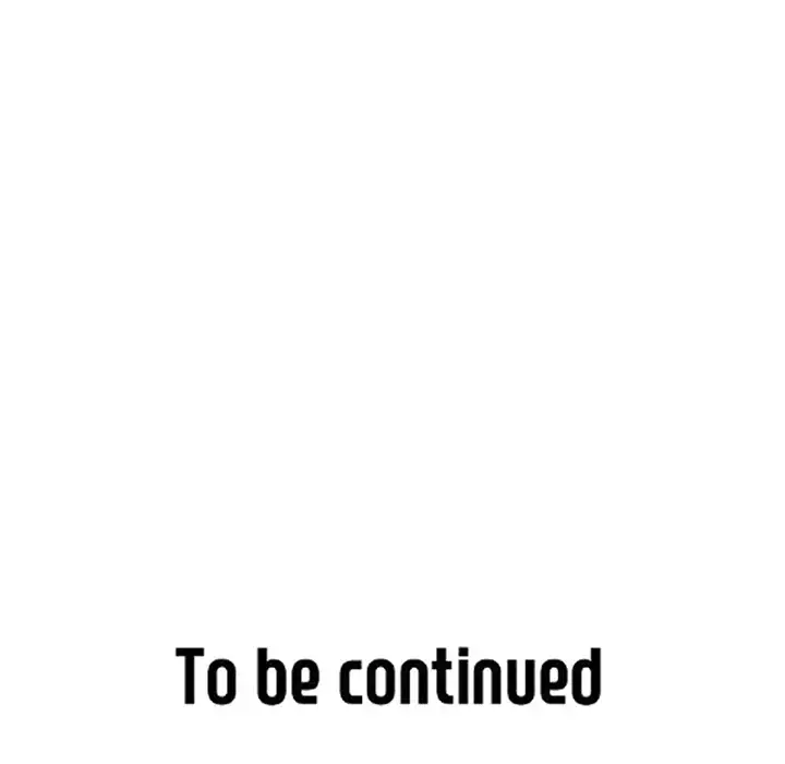 Soojung’s Comic Store - Chapter 44 [photo 105] - MangaPorn
