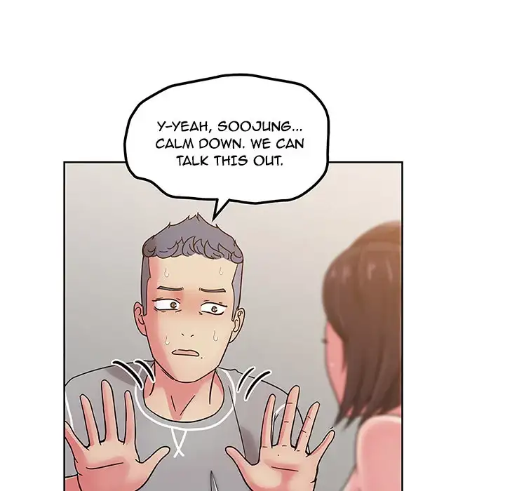 Soojung’s Comic Store - Chapter 44 [photo 12] - MangaPorn